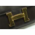 Small Product Preview Image 9